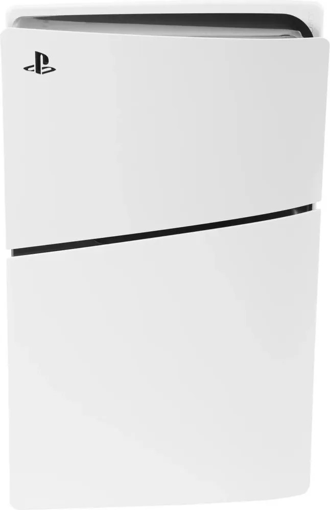 Игровая приставка Sony PlayStation 5 Slim Digital Edition / CFI-2116B (EU) — фото 4