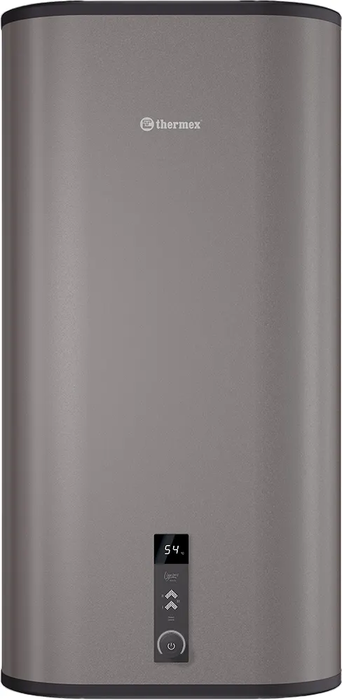 Накопительный водонагреватель Thermex Liga 80 V Pro