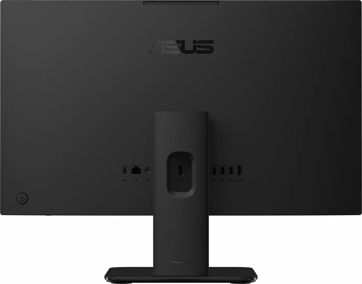 Моноблок Asus P440VAK-BPC7430 (90PT03X5-M05XV0) — фото 3
