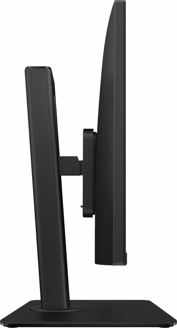Моноблок Asus P440VAK-BPC7430 (90PT03X5-M05XV0) — фото 6