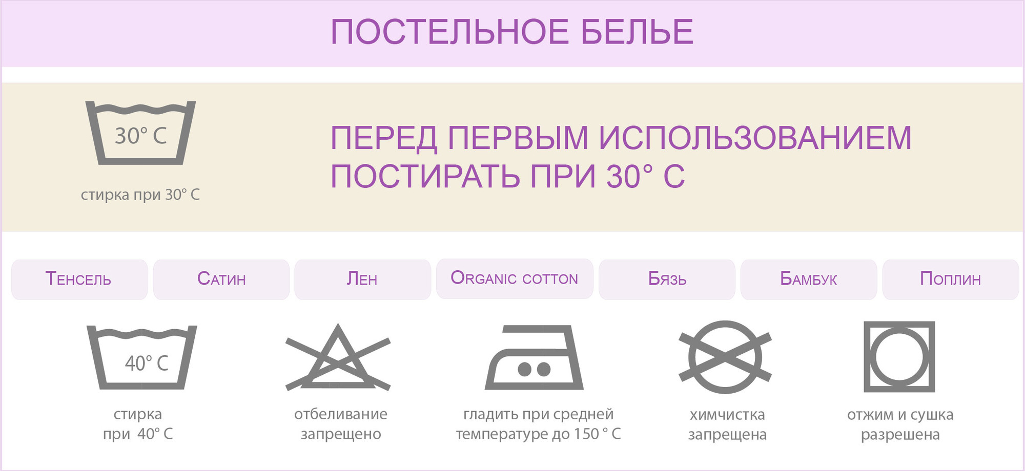 Комплект постельного белья Primavelle Сатин с вышивкой 1.5сп Catboys / 145150574-18Vk (наволочка 52х74, голубой/кофе) — фото 3