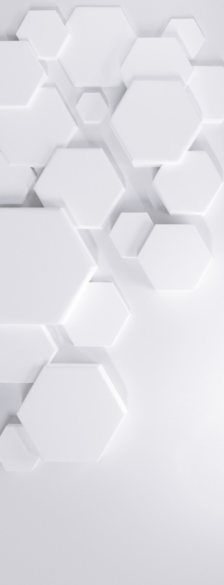 Фотообои листовые Citydecor Абстракция 232 (100x260см)