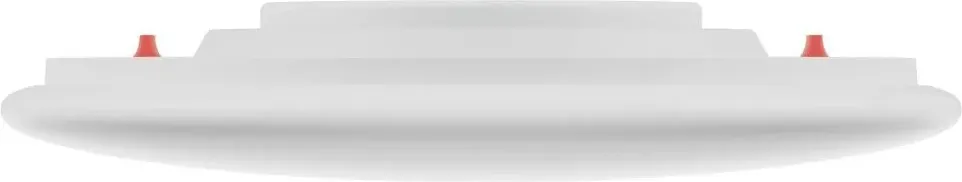 Потолочный светильник Yeelight Arwen Gen2 Ceiling Light D600 / YLXDD-0150 — фото 2
