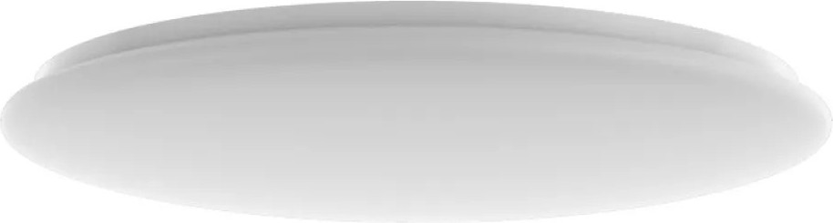 Потолочный светильник Yeelight Arwen Gen2 Ceiling Light D600 / YLXDD-0150