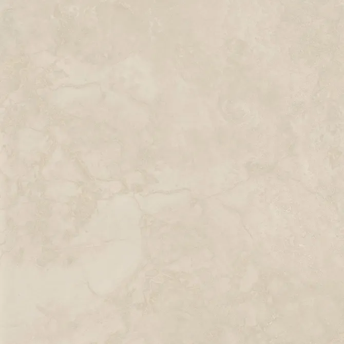 Плитка Farro Ceramics Ribeira Stone Natural Matt Carving (600x600)