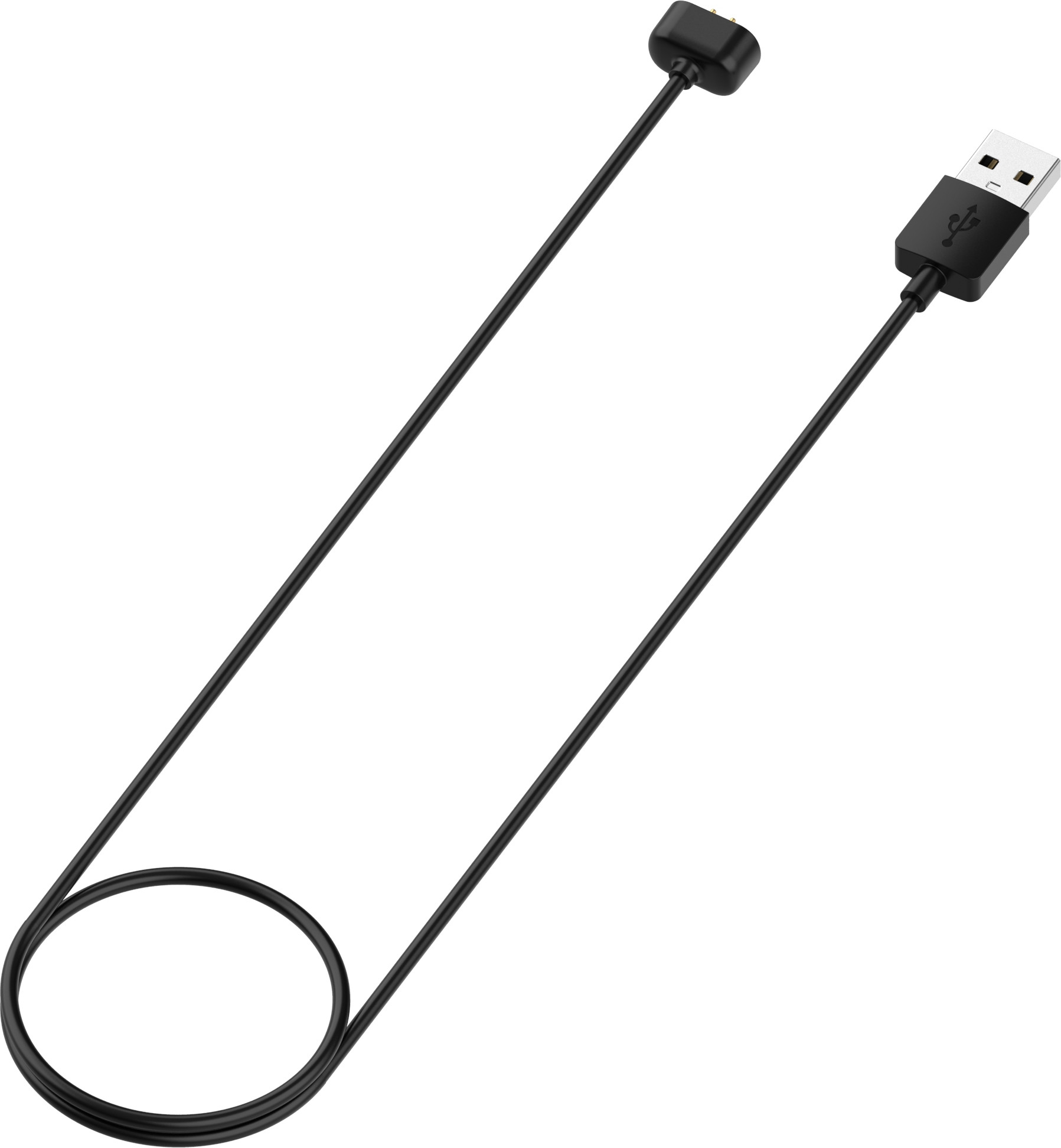 Зарядный кабель Bingo Amazfit Band 7