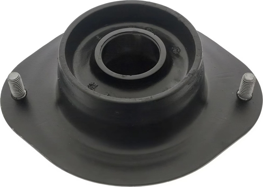 Опора амортизатора подвески Sidem 57082
