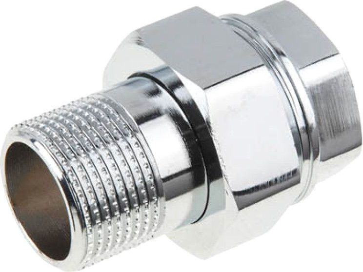 Американка AV Engineering AVE308004