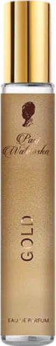 Духи Pani Walewska Gold (15мл)