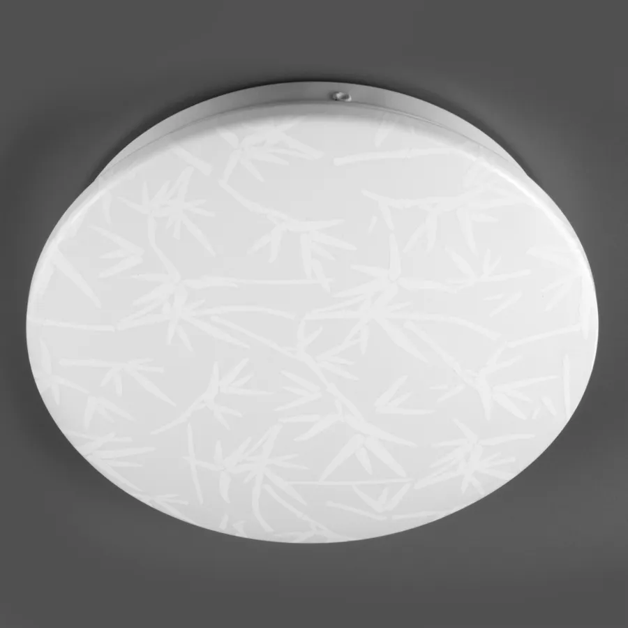 Потолочный светильник General Lighting GSMCL-014-12 Bamboo / 800241