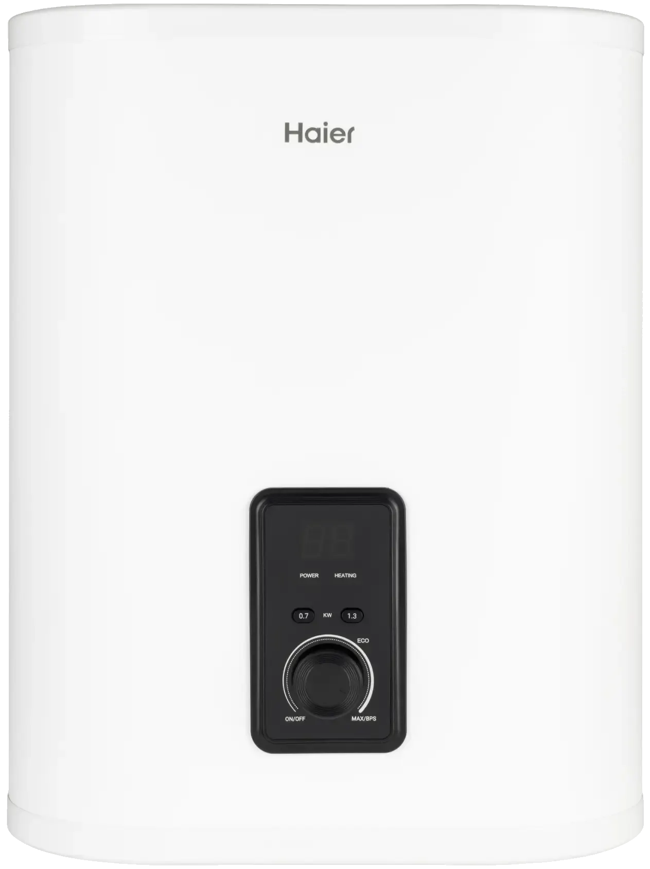 Накопительный водонагреватель Haier ES30V-F4 INOX / TD0050869RU