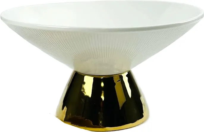 Конфетница Lenardi Multicolor 163-010