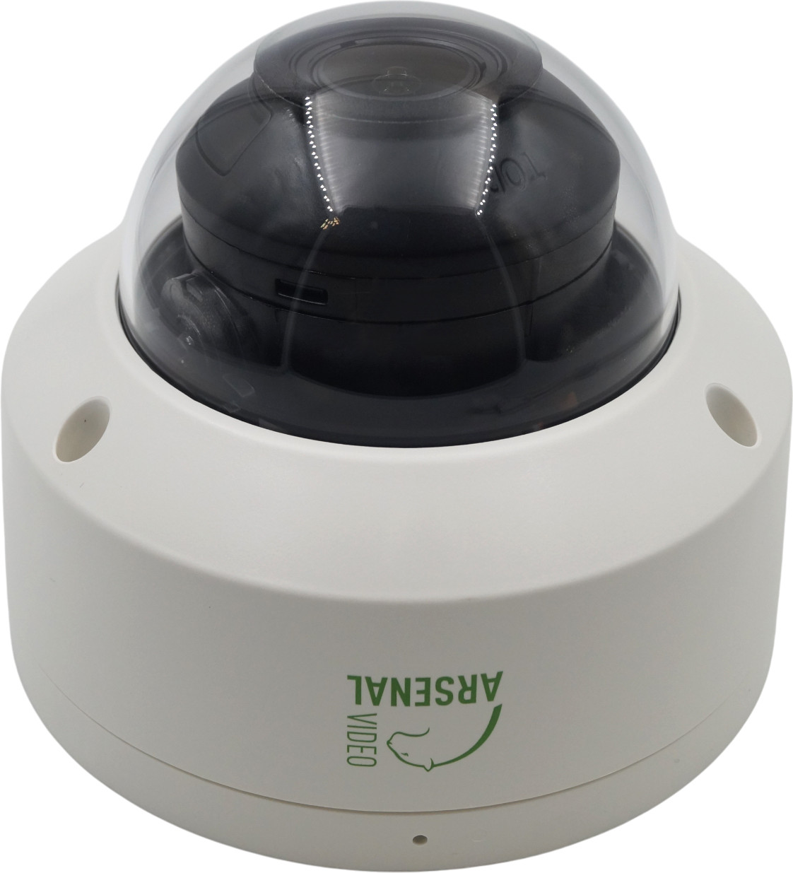 IP-камера Arsenal AR-C32KN Spec:I3/A/E/Y/2.8-12mm/V4.2