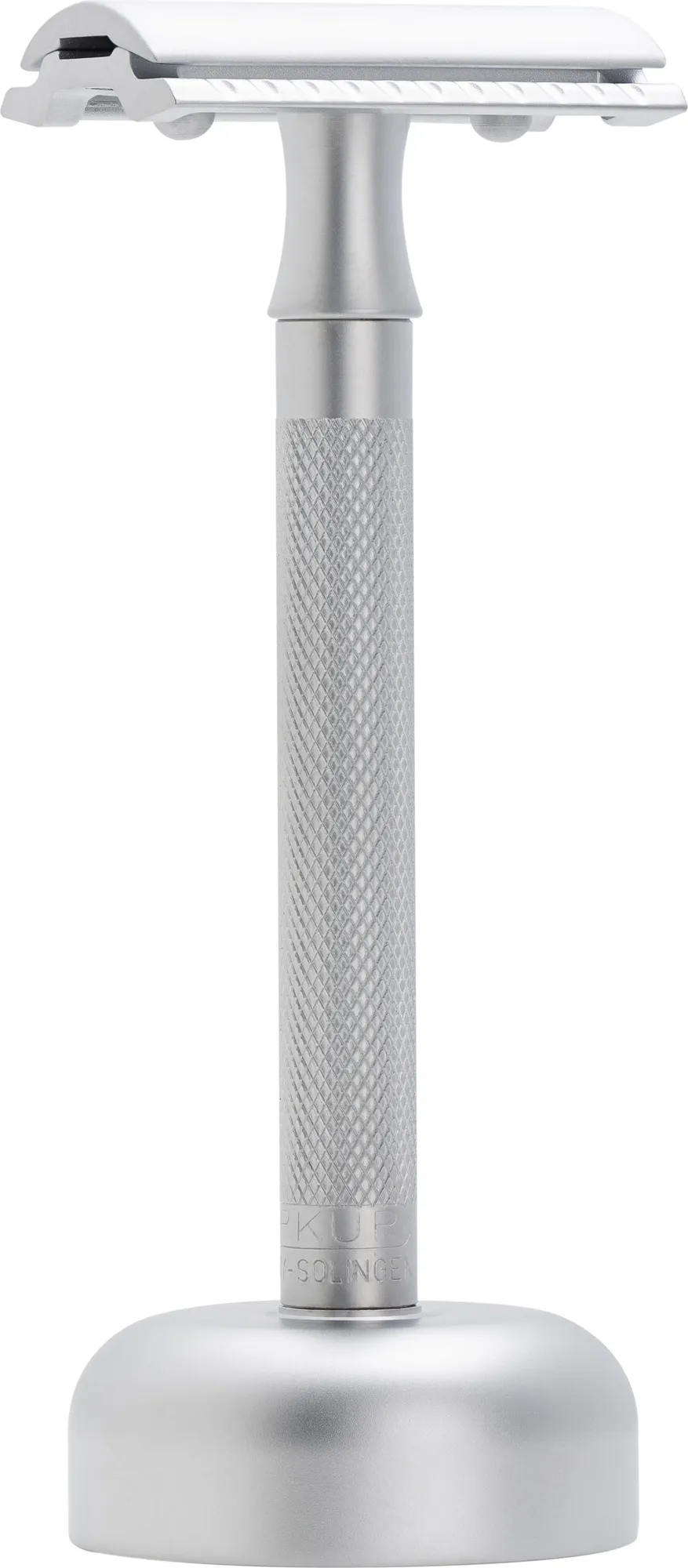 Бритвенный станок Merkur 22C 22102