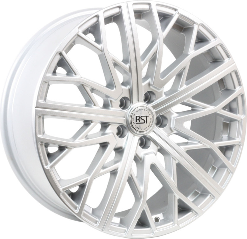 Литой диск RST Wheels R002 20x8.5" 5x108мм DIA 63.4мм ET 45мм S