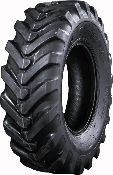 Индустриальная шина GTK LD90 12-16.5 148A3 TL 14нс