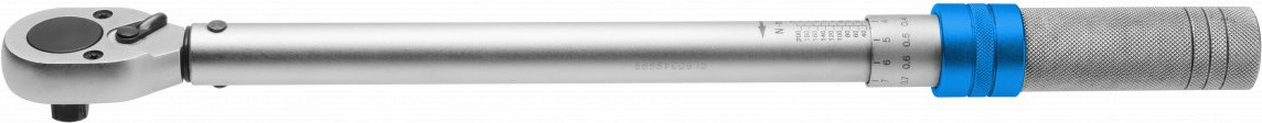 Гаечный ключ Hoegert HT1W706