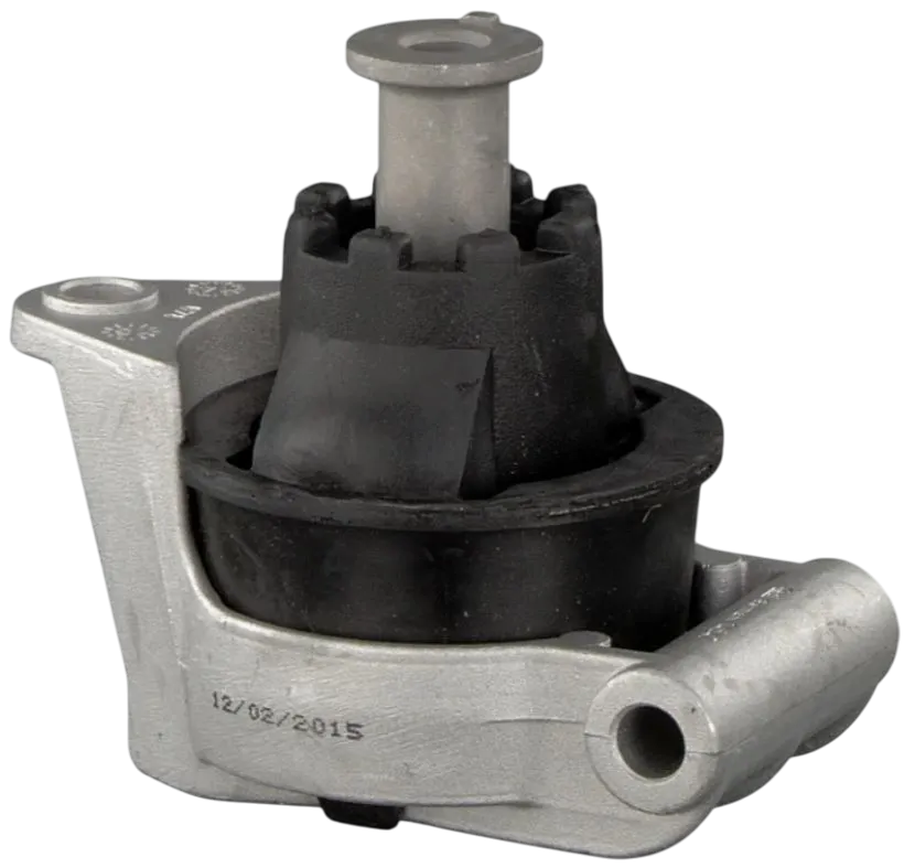 Опора КПП Febi Bilstein 14547