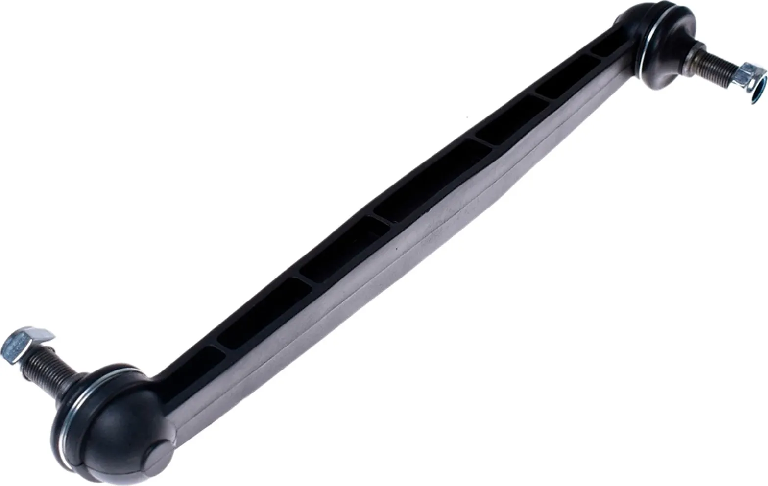 Стойка стабилизатора Febi Bilstein 280011