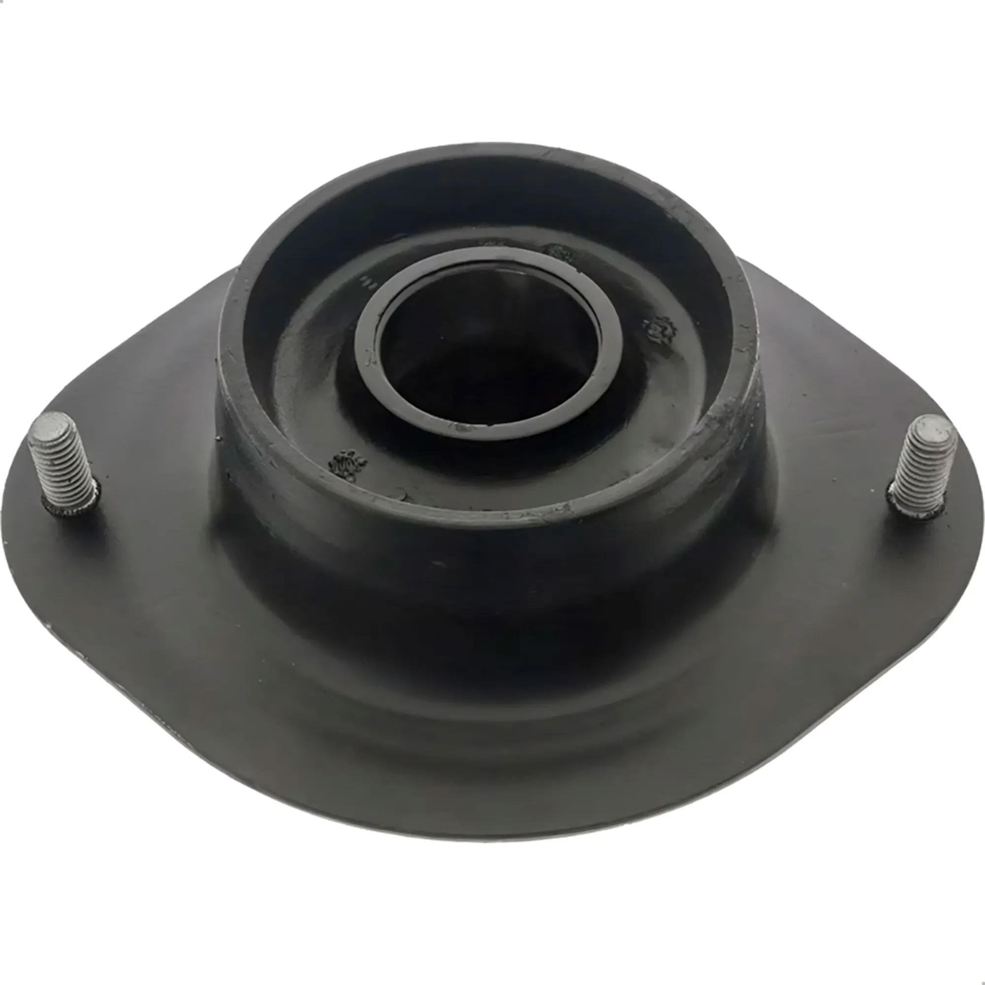 Опора амортизатора подвески Febi Bilstein 28117