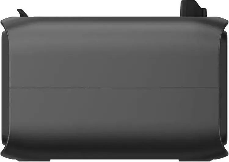 Дополнительная батарея для портативной зарядной станции EcoFlow River 3 EB 600