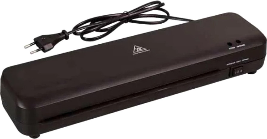 Ламинатор Office Shark SD250818-1