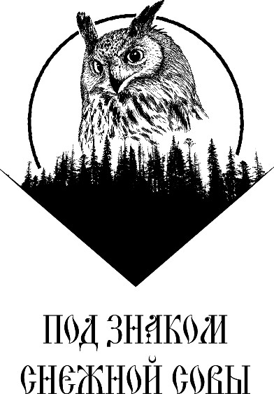 Художественная книга FreeDom Под знаком снежной совы, твердая обложка (Осокина Анна) — фото 4