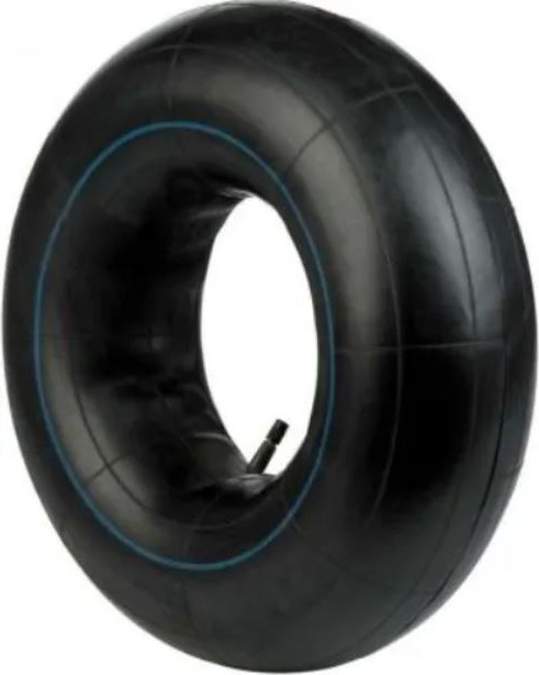 Автокамера BSH 16.5-18(15.5-18) TR218A