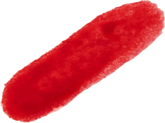 Тинт для губ KIKI Lip Tint тон 04 (3.5мл) — фото 5