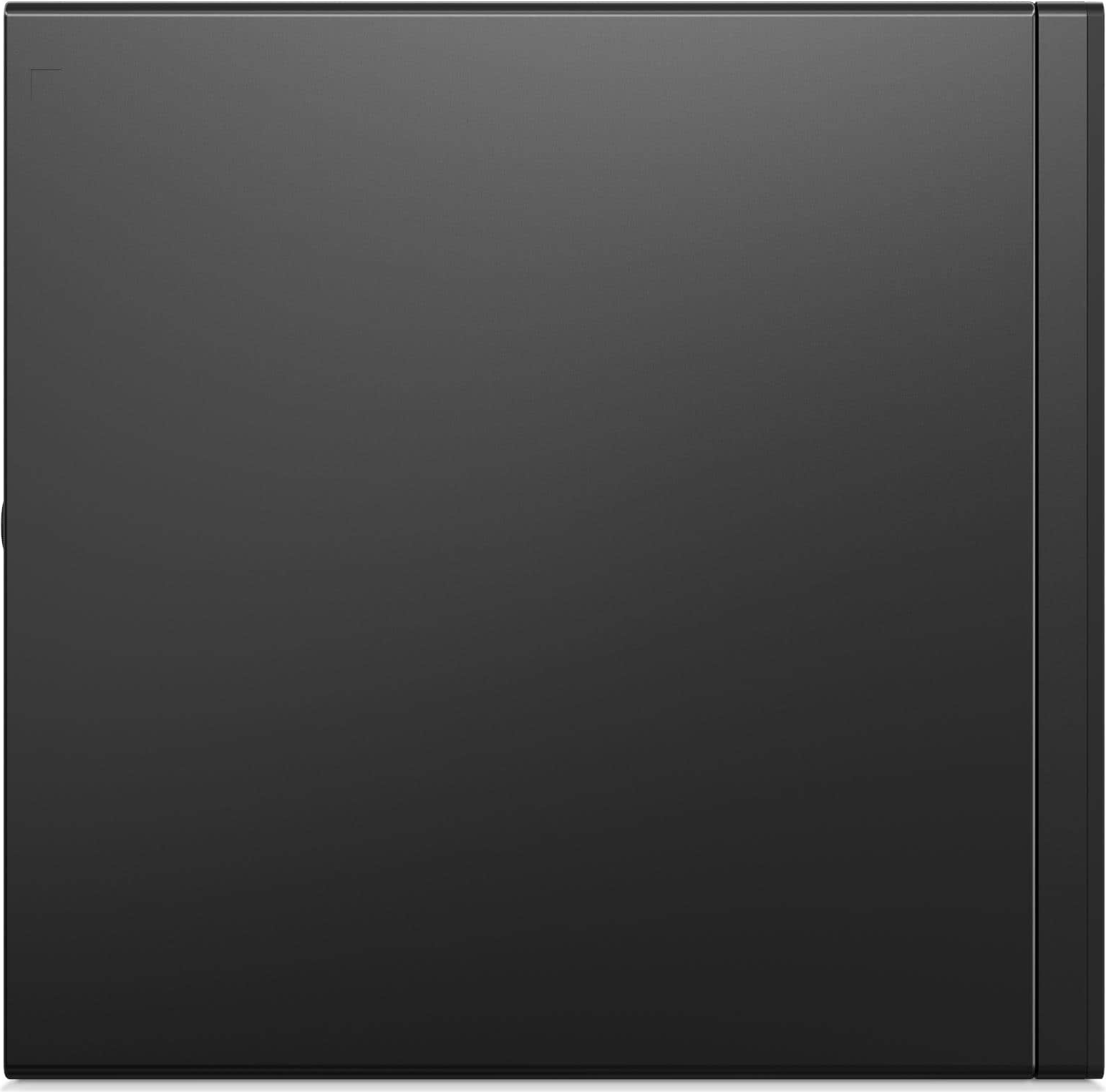Неттоп Lenovo ThinkCentre Tiny M70q G5 (12TD004SGR) без ОС — фото 6