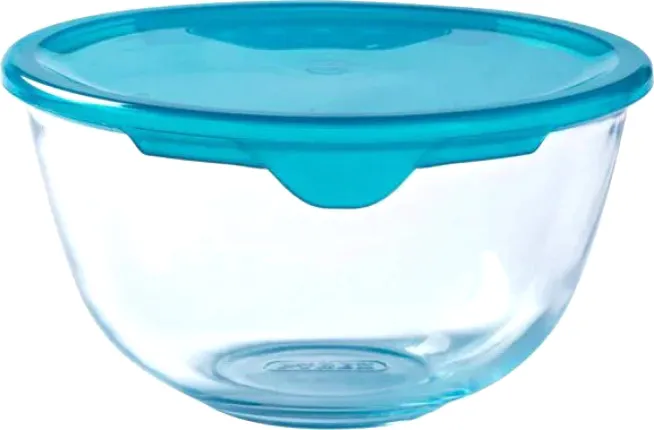 Миска Pyrex Cook&Enjoy 180P000 / К2387
