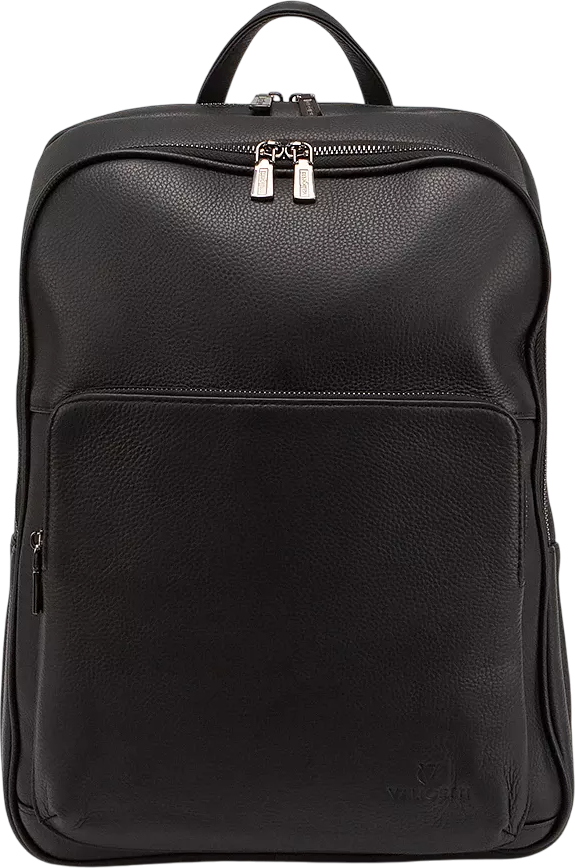 Рюкзак Valigetti 950-H8422-1OLVGBLK (blk)