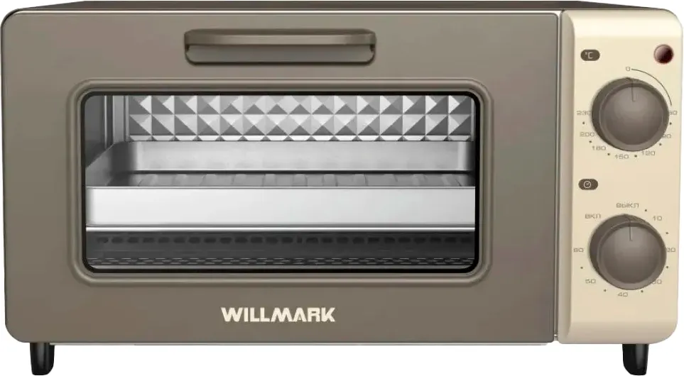 Ростер Willmark WO-181GB / 1001662