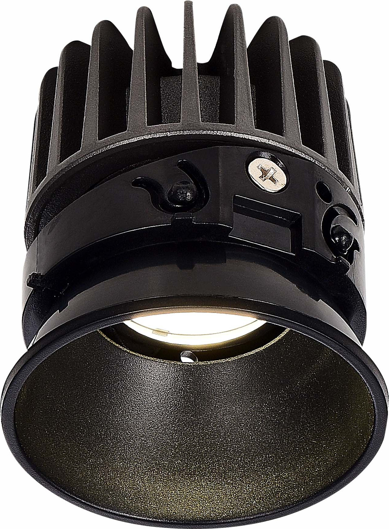 Светодиодный модуль ST Luce ST851.448.07.1