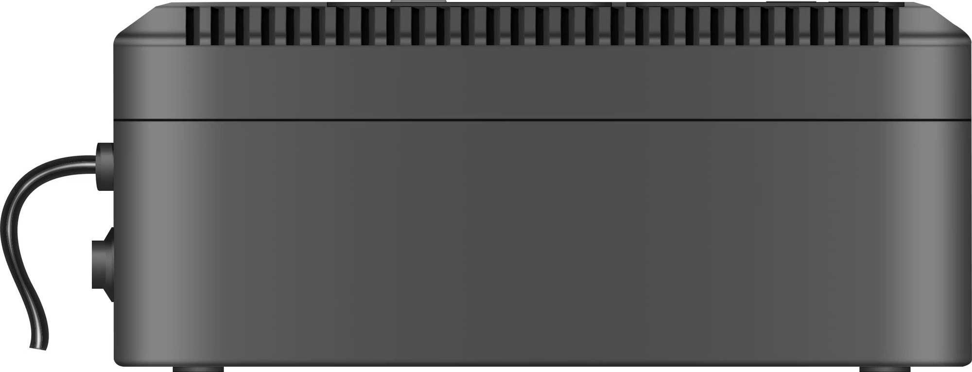 ИБП SmartWatt UPS Safe Pro 850 — фото 2