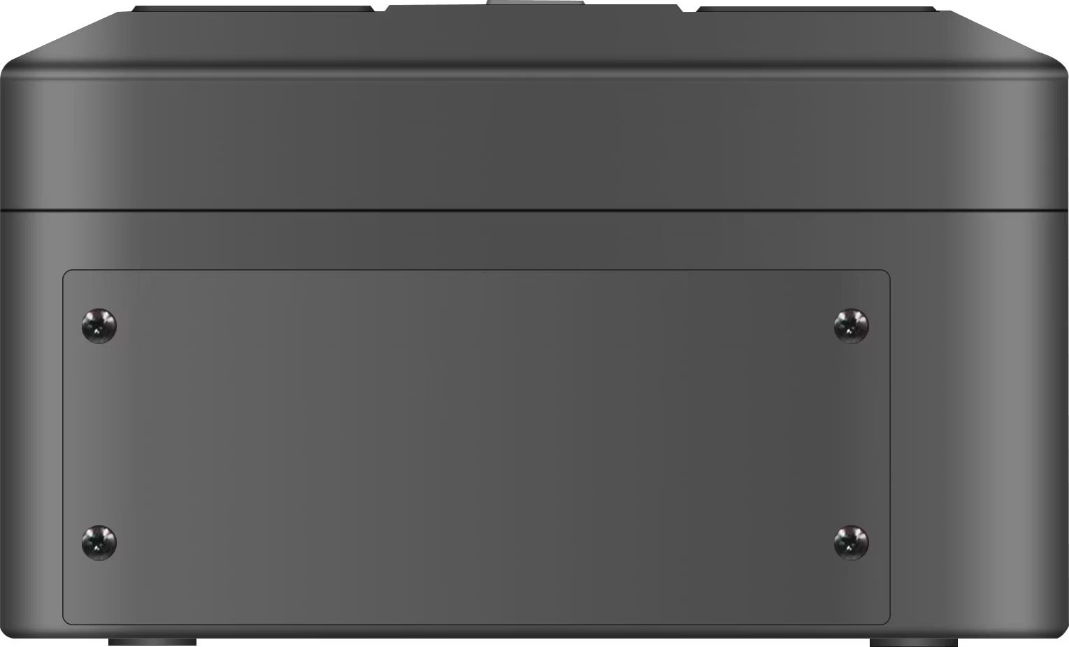 ИБП SmartWatt UPS Safe Pro 850 — фото 3