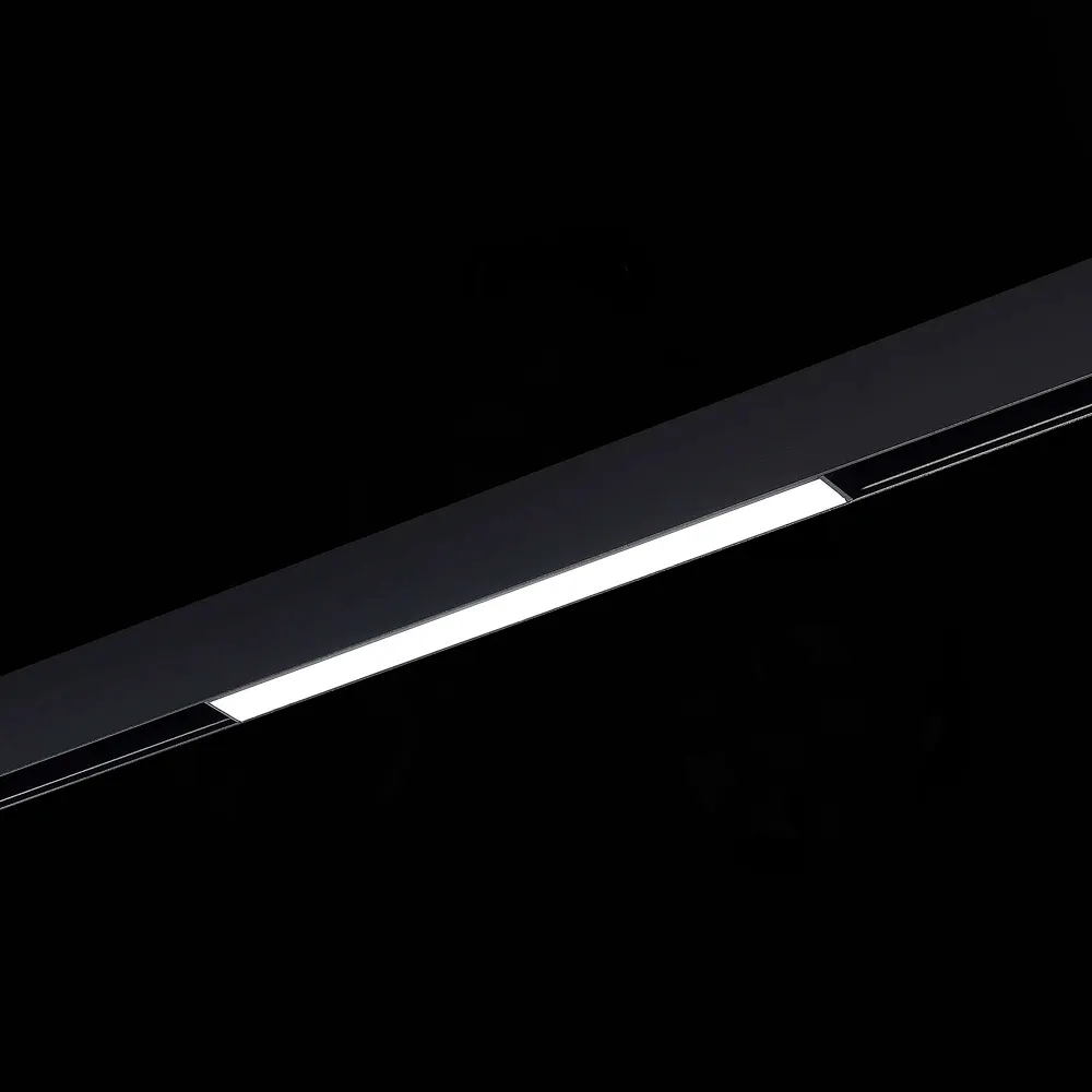 Трековый светильник ST Luce ST370.406.10