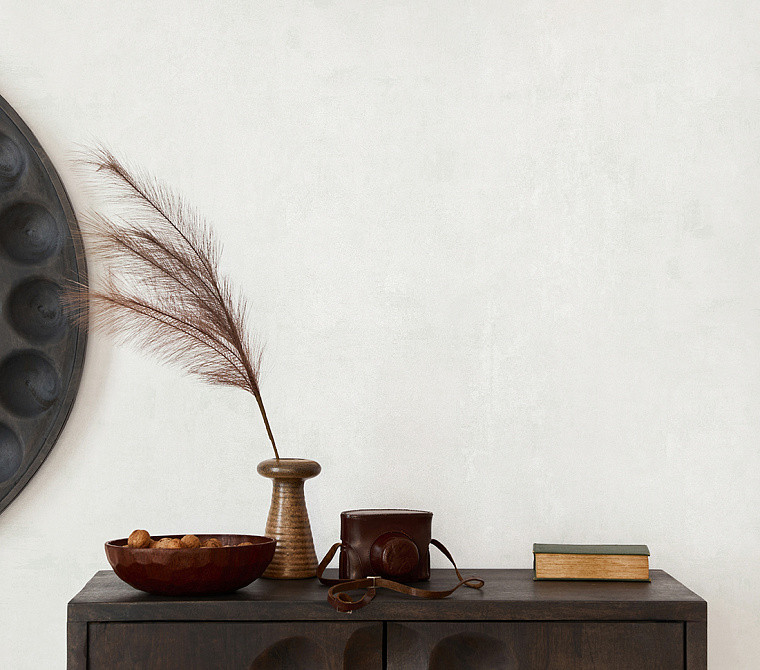 Виниловые обои WallDecor Вавилон 75303-14 (на флизелиновой основе) — фото 4