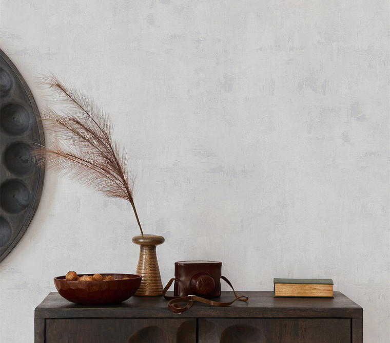 Виниловые обои WallDecor Вавилон 75303-46 (на флизелиновой основе) — фото 4