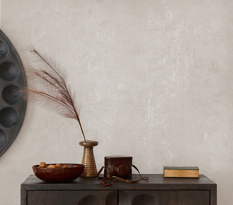 Виниловые обои WallDecor Вавилон 75303-82 (на флизелиновой основе) — фото 4