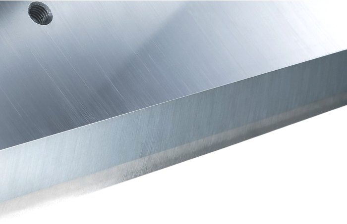 Нож для резака IDEAL 6655 (IDL-65502)