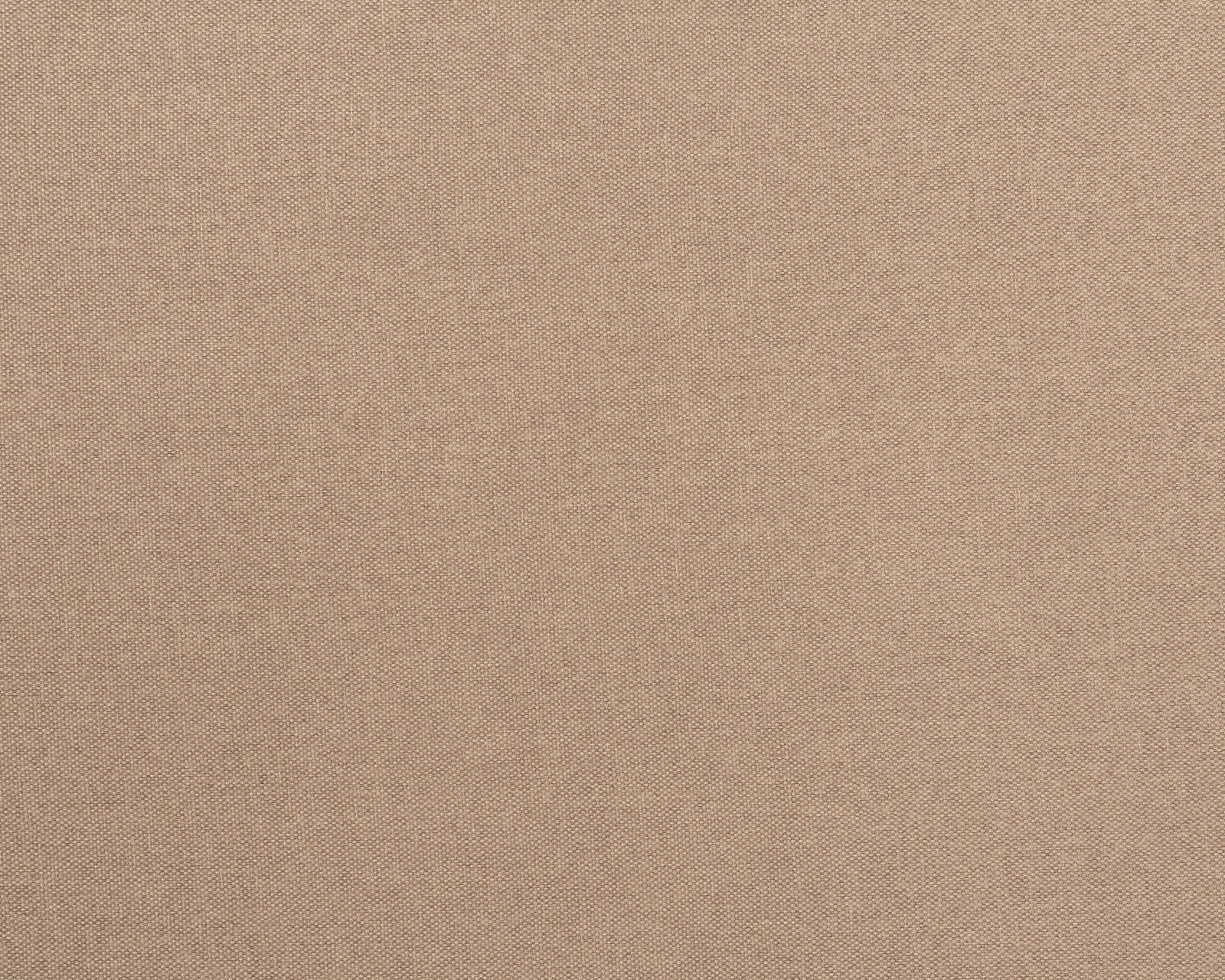 Стул Мебель-Класс Веста (Bahama Plus Beige Р-43) — фото 4