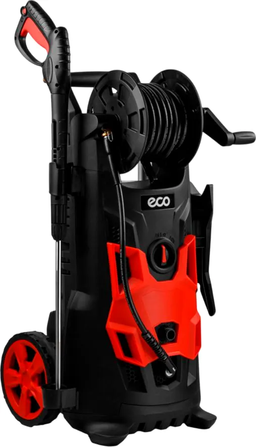 Мойка высокого давления Eco HPW-2027RSW / EC4910-4