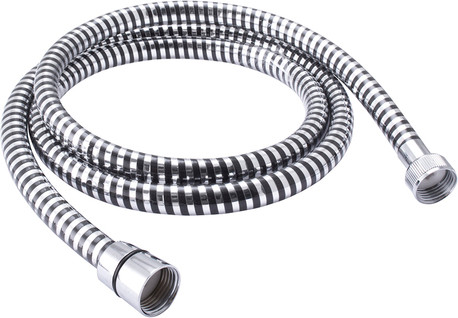 Душевой шланг Rubineta Biflex Con/Imp / 600039P
