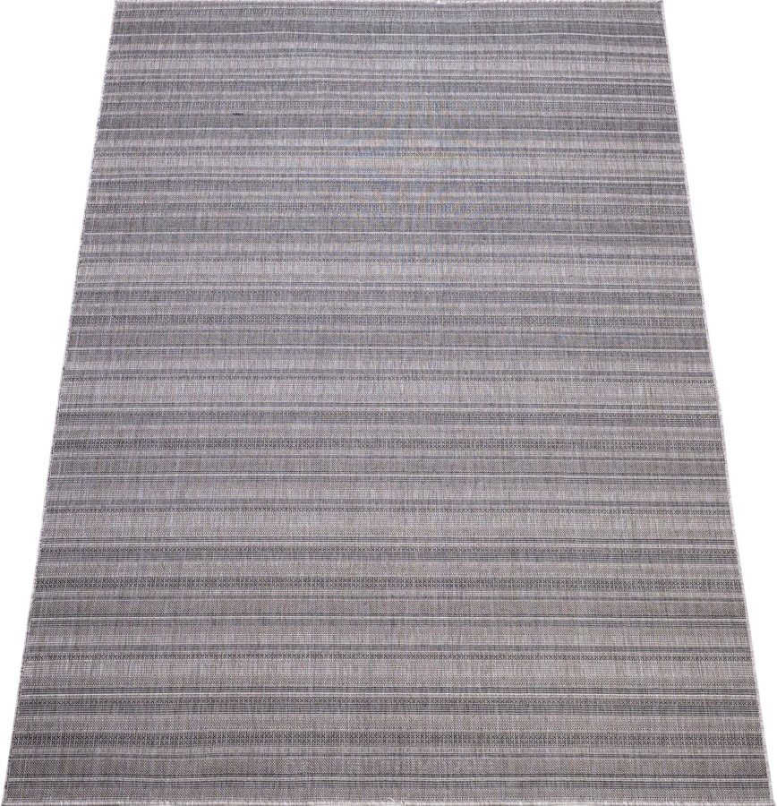 Ковер Белка Декора 56108 50322 (1.6x2.3)