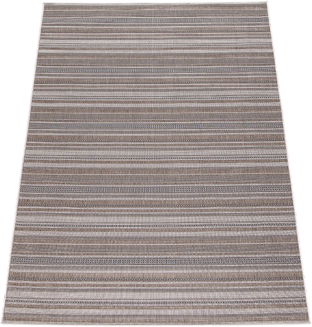 Циновка Белка Декора 56308 50522 (1.6x2.3)