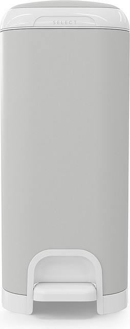 Накопитель подгузников Angelcare Diaper Genie Select / 2501 (серый) — фото 3