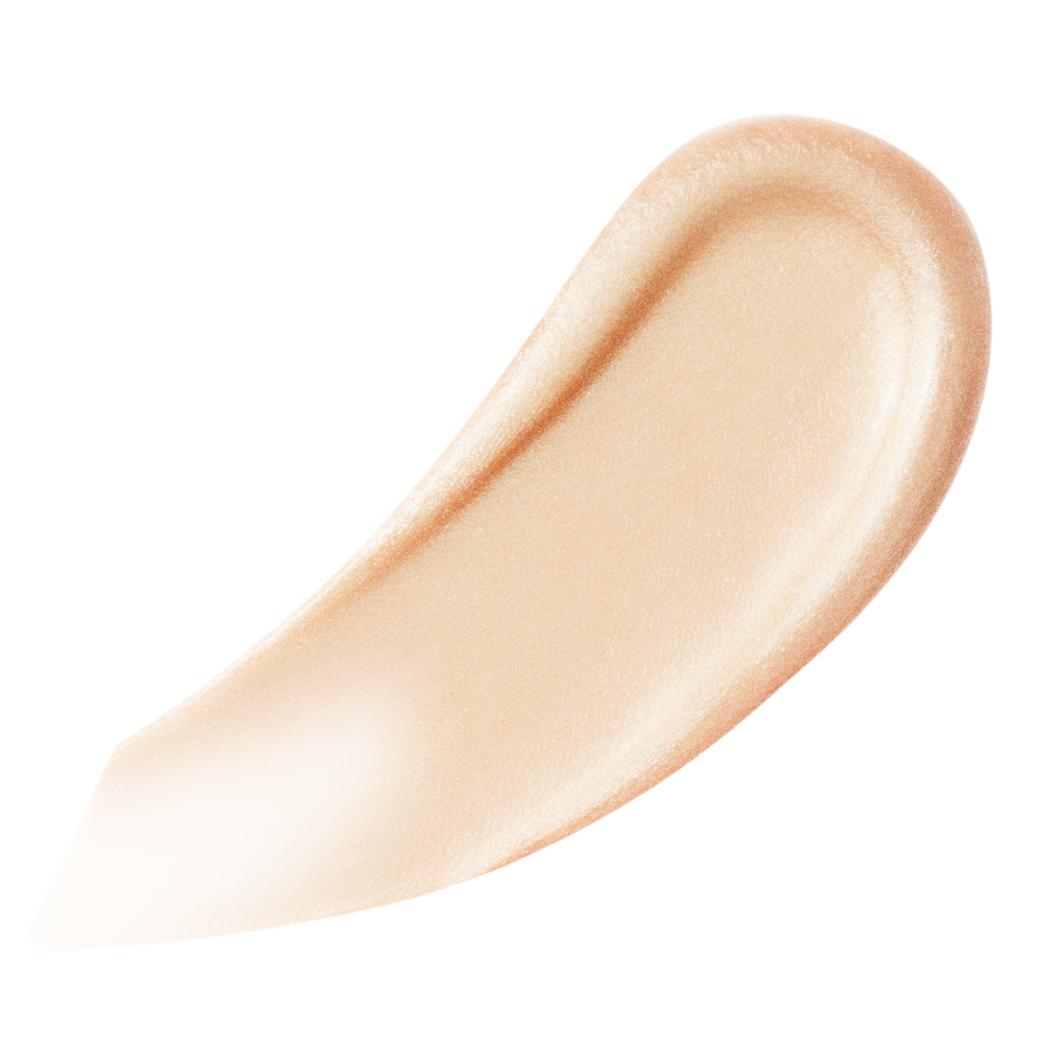 Тональный флюид Relouis Glow Filter Fluid Foundation тон 01 Light Beige — фото 3