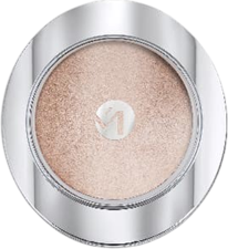Тени для век Monic Beauty Satin Touch! Wet&Dry тон 01 Maynila