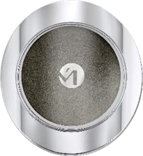 Тени для век Monic Beauty Satin Touch! Wet&Dry тон 06 Bali